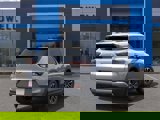 New 2025 Chevrolet TrailBlazer LT w/ Convenience Package image 4