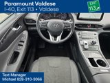 Used 2023 Hyundai Santa Fe SEL image 4