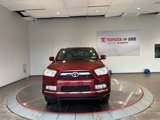 Used 2011 Toyota 4Runner SR5 image 3