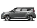 Certified 2023 Kia Soul S image 3