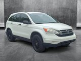 Used 2010 Honda CR-V LX image 3