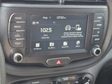 Used 2021 Kia Soul S image 4