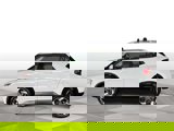 Used 2022 Hyundai Venue SEL w/ Cargo Package image 5