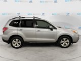 Used 2014 Subaru Forester 2.5i Premium w/ All-Weather Package image 6