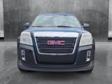 Used 2014 GMC Terrain SLE w/ Convenience Package image 2