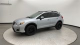 Used 2016 Subaru Crosstrek 2.0i Limited image 6
