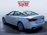 Used 2023 Nissan Altima 2.5 SL image 3