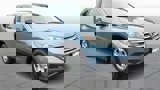 Used 2013 Honda CR-V LX image 2