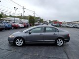 Used 2010 Honda Civic LX-S image 6