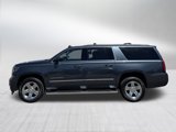 Used 2019 Chevrolet Suburban LT w/ LT Signature Package image 4