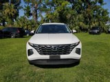 Used 2023 Hyundai Tucson SEL image 5