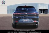 Used 2024 Alfa Romeo Tonale Veloce image 4