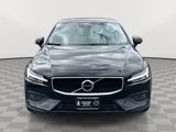 Used 2021 Volvo S60 T5 Momentum w/ Premium Package image 2