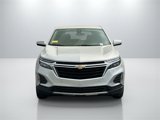 Used 2022 Chevrolet Equinox LT image 3