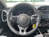 Used 2020 Kia Soul S image 5