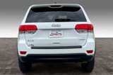 Used 2015 Jeep Grand Cherokee Laredo w/ Quick Order Package 23E image 5