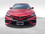 Certified 2023 Toyota Camry SE image 4