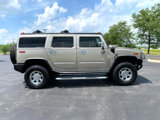 Used 2006 HUMMER H2 image 4
