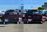 Used 2011 Ford Taurus SE image 6