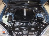 Used 2004 Mercedes-Benz S 500 image 3