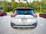 Used 2022 Nissan Rogue SL image 3