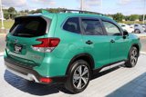 Used 2020 Subaru Forester Touring image 5