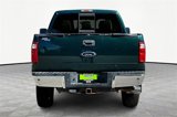 Used 2011 Ford F350 Lariat w/ Lariat Interior Pkg image 6