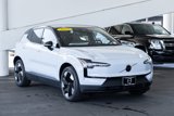 New 2025 Volvo EX30 Plus image 2