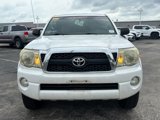 Used 2011 Toyota Tacoma PreRunner image 3