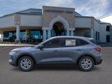 New 2025 Ford Escape Active image 3