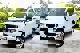 New 2025 Ford Maverick XL w/ 4K Tow Package image 2