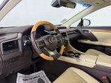 Used 2019 Lexus RX 350 FWD image 5