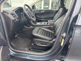 Used 2022 Ford Edge SEL w/ Convenience Package image 6