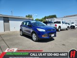 Used 2015 Ford Escape S image 1