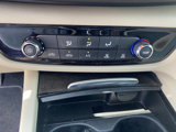 Used 2019 Buick Regal Preferred w/ Sights and Sounds Package image 6