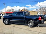 Used 2022 RAM 1500 Limited image 6