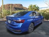 Used 2023 Volkswagen Jetta S image 4