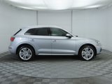 Used 2019 Audi Q5 2.0T Premium Plus w/ Premium Plus Package image 4