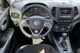 Used 2020 Jeep Cherokee Latitude image 5