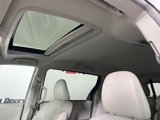Used 2013 Toyota Sienna XLE image 5