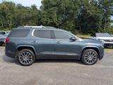 Used 2020 GMC Acadia Denali image 3