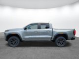 New 2025 GMC Canyon Elevation w/ Convenience Package image 4