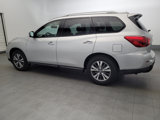 Used 2020 Nissan Pathfinder SL image 3