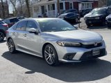 Used 2023 Honda Civic Touring image 3