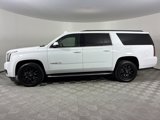 Used 2020 GMC Yukon XL SLT w/ Open Road Package image 2