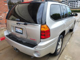 Used 2004 GMC Envoy SLT image 6