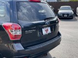 Used 2014 Subaru Forester 2.5i Premium w/ Popular Package #2 image 6