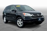 Used 2011 Honda CR-V EX-L image 2