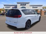 New 2023 Chrysler Pacifica Touring-L w/ S Appearance Package image 4