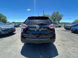 Used 2016 Nissan Rogue S image 5